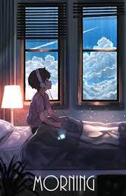 We present you our collection of desktop wallpaper theme: Sad Anime Wallpaper Enjpg