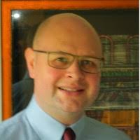 Ian Brosnan Email & Phone Number