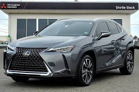 Image result for Nebula Gray 2021 UX