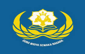 Perayaan Diesnatalis Ke 34 Universitas Warmadewa