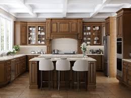 affordable kitchen and baths