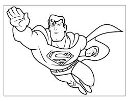 Pagine Da Colorare Gratis 6 Disegni Da Colorare E Stampare Gratis Di