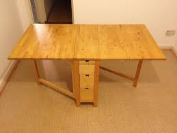 Check spelling or type a new query. Ikea Folding Tables To Buy Or Not In Ikea Ideas On Foter