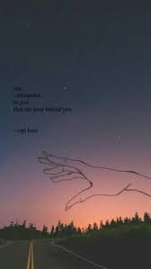 300 buddha quotes on patience. Rupi Kaur Wallpaper Quotes Heartbreak Wallpaper Simple Wallpapers