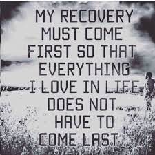 Discover and share alcoholism quotes. Recovery Quotes Addiction Quotes Irecover