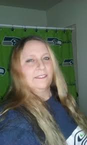 Debra Ellsworth Obituary