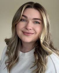 Anna Elkin, Counselor, Bellevue, WA, 98005