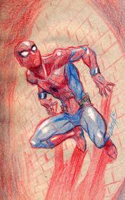 тук тук я человек паук тук тук я человек паук Super Hero Shirts Spiderman Dibujo Dibujos Dibujos Marvel