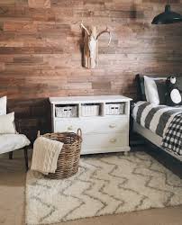 15 creative accent wall ideas to transform the look of your space. Boy S Room Design Update Part 1 Accent Wall She Gave It A Go
