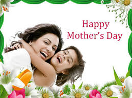 Here you can get mothers day status in tamil. Happy Mother S Day Multimatrimony Tamil Matrimony Blog