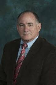 2019 COMMISSION MEETING SCHEDULES AERONAUTICS COMMISSION PUBLIC SAFETY  COMMUNICATIONS COMMISSION TRANSPORTATION COMMISSION