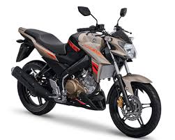 Berikut kumpulan motor sport murah kualitas tinggi, mulai dari kawasaki ninja 250sl dll. Tak Harus Moge Ini Dia 10 Rekomendasi Motor 150cc Pilihan Untuk Anda Yang Ingin Tangguh Berkendara 2018