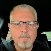 40+ "Danny Wilburn" profiles