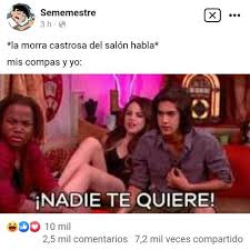 Con estos memes lo celebramos. 500 Colegio Memes Ideas Memes Humor Funny Memes