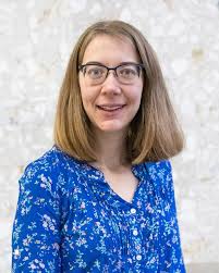 Social Work Counseling