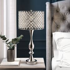 Target / home / bedroom lamps for sale (2966). Master Bedroom Lamps Wayfair
