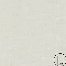 Laminate flooring gives you the look of wood or stone, but without the cost and maintenance. Wilsonart 4 Ft X 8 Ft Laminate Sheet In Re Cover Crisp Linen With Standard Fine Velvet Texture Finish 4942387354896 The Home Depot