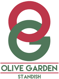 Olive garden hickory nc over binations from lunch to. Olive Garden Standish A Real Italian Theatre