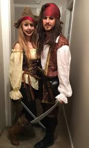 Krijg friends in costumes drinking alcohol stockbeeldmateriaal van 18.000 seconden bij 29.97fps. Halloween Costumes With Alcohol And Costumes With Liquor