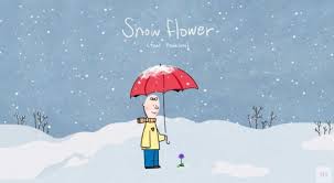 Bts lagu mp3 | pamungkas mp3 | iwan fals mp3 | judika mp3 | blackpink lagu mp3 | ungu mp3 | peterpan mp3 | didi kempot mp3 lagu | noah mp3 | justin bieber mp3 lagu | rossa lagu mp3 | sheila on 7 mp3 | wali mp3 | alan walker lagu mp3 | kangen band mp3. Lirik Lagu Snow Flower V Bts Feat Peakboy Dan Terjemahan Matamata Com