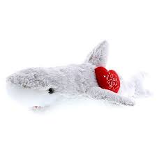 Pin On 2022 Valentine Trends