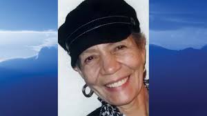 Katherine M. Hatton Obituary