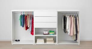It doesn't seem yet available in all countries, but it was in france. What S New At Ikea August 2019 How We Montessori