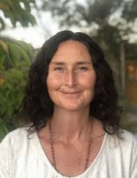 Rhonda Root's Instagram, Twitter & Facebook