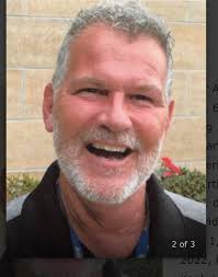 On behalf of the family of Peter Gillott**: We would like to thank everyone  who has sent in a message with their condolences, or stories of "Big Pete".  It is a great