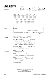 Sometimes there's someone who can shape his dreams into whatever he wants oooh, dream weaver, i believe you can get me through the night! Sheet Music Digital Files To Print Licensed Gary Wright Digital Sheet Music