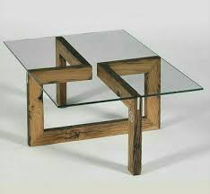 Pin By Zenit On Wood Work Tea Table Design Wood Table Design Wood Furniture Diy