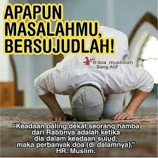 Mahabbah, riadhoh ayat al qur´anul kariim. Walau Anna Qur Aanan Suyyirot Bihil Bang Alif Pe Kata Facebook