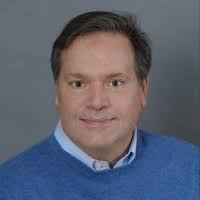 Private Real Estate Fund Categories: A Risk/Return Assessment