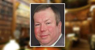 Bryan G. Sowder Obituary January 7, 2024