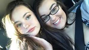 Friend remembers young woman found dead in Orono as 'full of life'