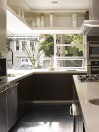 28544_0_8 8600 modern kitchen elle