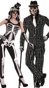 Animate photos of yourself or your heros so that they move around your desktop and move to music or say things.send love or humorous messages to friends in podcast format or warn people away from your pc via. Pin On Halloween