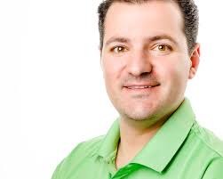 Anthony Pannone's Instagram, Twitter & Facebook