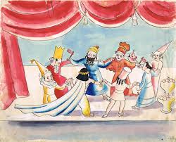 יש לנו דפי צביעה להדפסה לילדים מכל המינים ובכל הגילאים, ילדי הגן וילדי בית הספר, ואת כולם אפשר להוריד ולהדפיס בחינם! ×—×•×'×'×™× ×¤×•×¨×™× ×'×ž×•×–×™××•×Ÿ × ×—×•× ×'×•×˜×ž×Ÿ ×œ××ž× ×•×ª ×¨×©×ª × ×™×•×–×™×