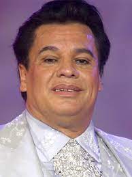 The wbc super featherweight title. Juan Gabriel Emmy Awards Nominations And Wins Television Academy