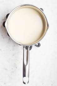 Cook, stirring constantly, until thickened, about 10 minutes. Gluten Free Cream Of Chicken Soup