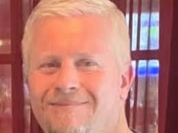 Fundraiser by Thomas Sowden : In Loving Memory of Matt