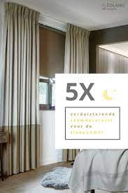 top 5 verduisterende rolgordijnen goedkoop op maat slaapkamer raambekleding slaapkamer gordijnen slaapkamer raamdecoratie