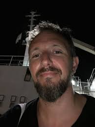 Fred MATHIAS (LYON, POISSY, PARIS)