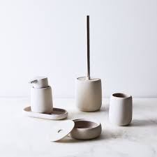Make any meal appealing with dinnerware that lends an inviting touch. Blomus Toilet Brush Bathroom Accessories With Exclusive Color On Food52 Toilet Brush Bathroom Accessories Bathroom