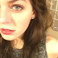 Maureen Schwartz (maur94)