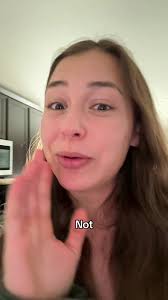 A cookie a day MINIMUM 😭 I ❤️ @Nate Bennett #GodLovesYOU #JesusLovesYOU  #I❤️NATE