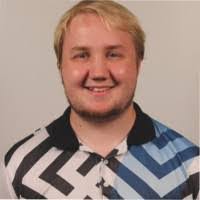 Daniel Althouse's Instagram, Twitter & Facebook