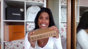 Iphone 12 pro max iphone 12 / 12 pro iphone 11 pro max. Bandolier Iphone Case Pouch Acrossbody Youtube