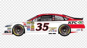 Kurt busch wins the daytona 500 in a wild last lap as. Daytona 500 Kentucky Speedway Daytona International Speedway 2013 Nascar Sprint Cup Series 2017 Monster Energy Nascar Cup Series Nascar Compact Car Racing Car Png Pngwing